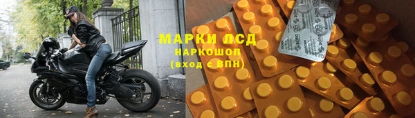 ECSTASY Каменка