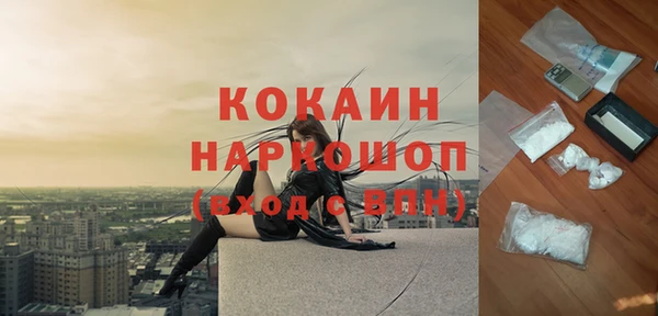 ECSTASY Каменка