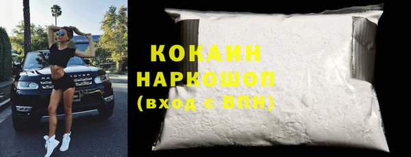 ECSTASY Каменка