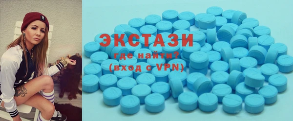 ECSTASY Каменка