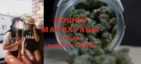 ECSTASY Каменка