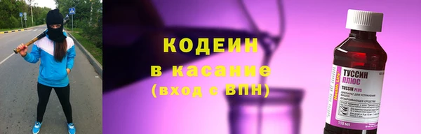 ECSTASY Каменка