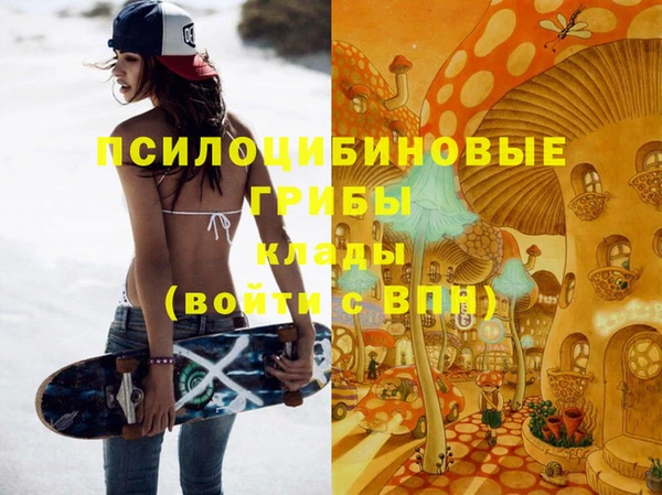 метамфетамин Каменск-Шахтинский