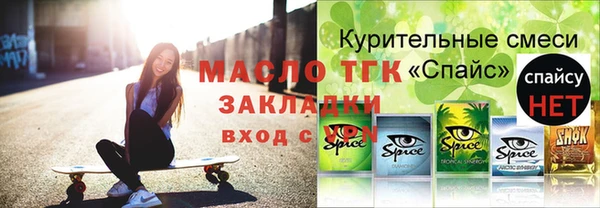ECSTASY Каменка