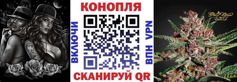 МАРИХУАНА план  Купить  Биробиджан 